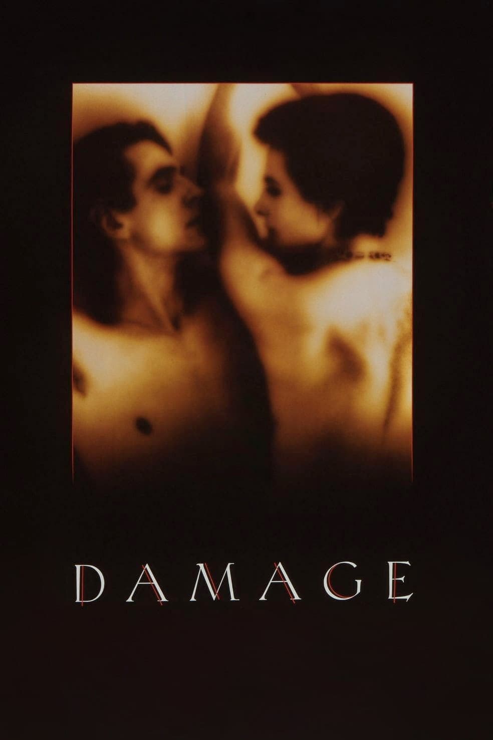 Damage Poster not found