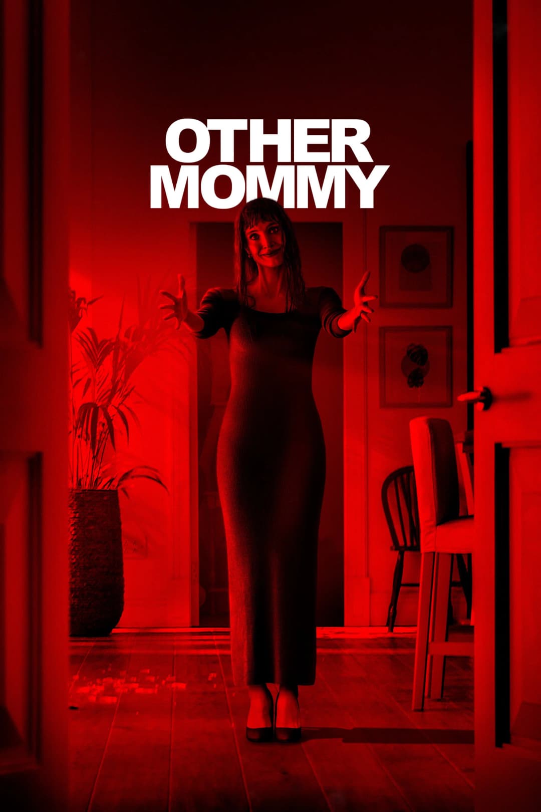 Other Mommy Poster not found