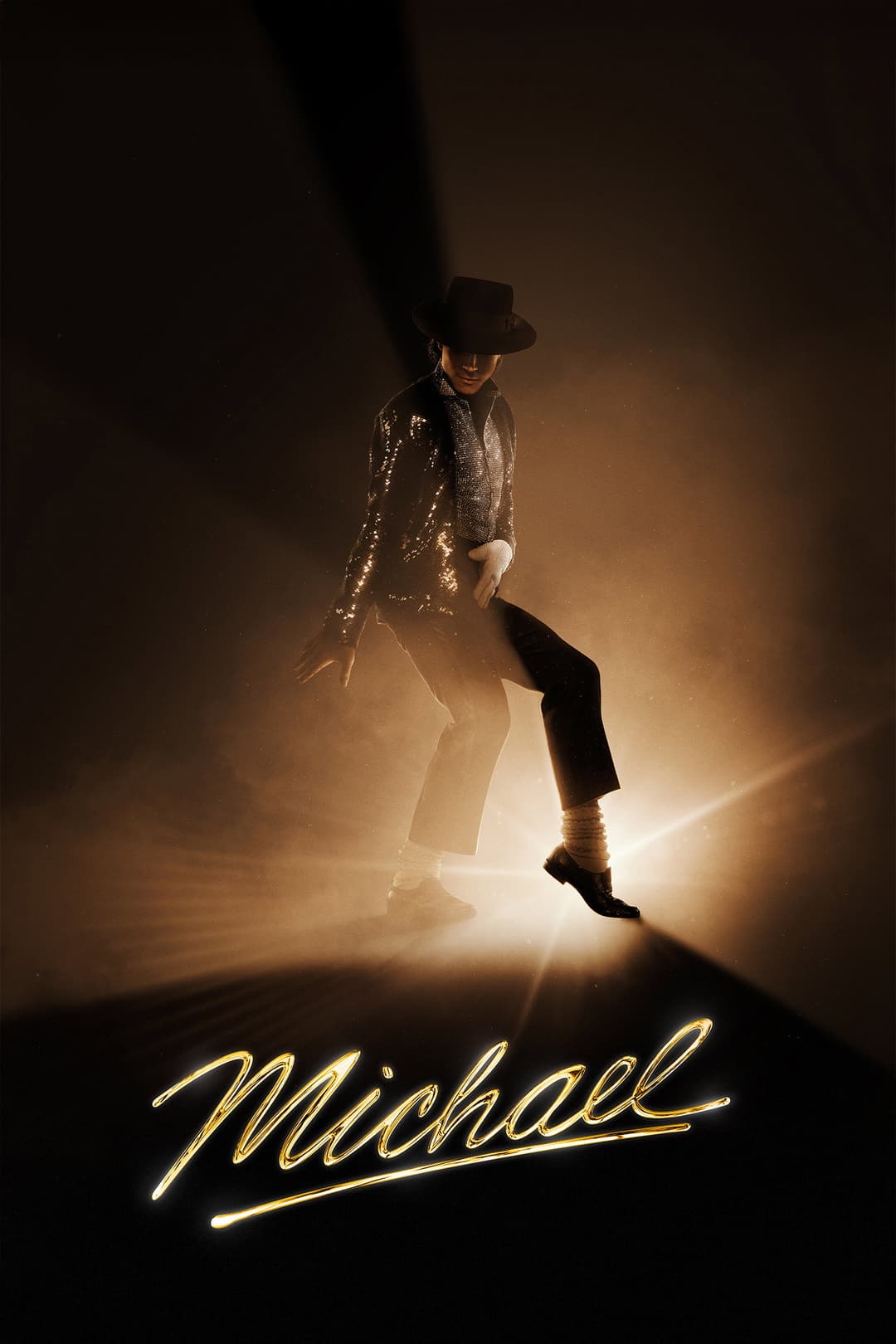 Michael Poster not found
