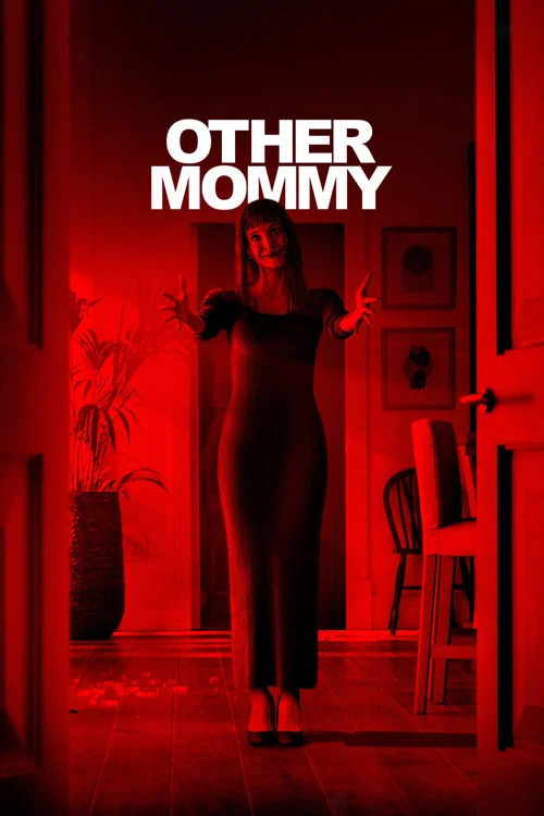 Other Mommy poster Not found
